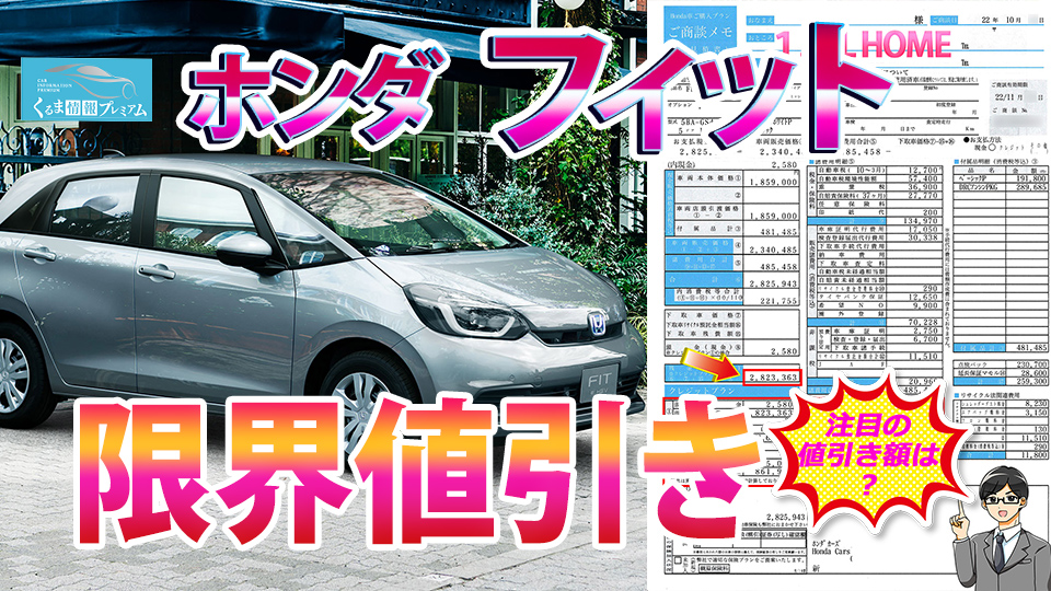 値下げ‼️HONDA fit 低走行！ 超低燃費で街乗りコンパクト！ホンダの 